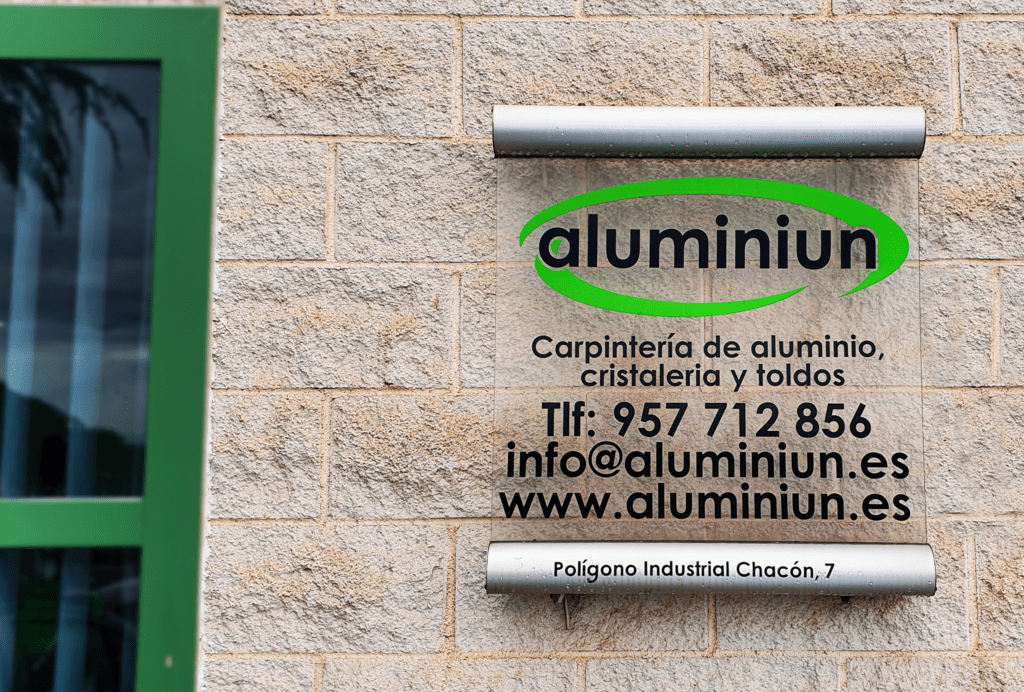 Aluminiun-01